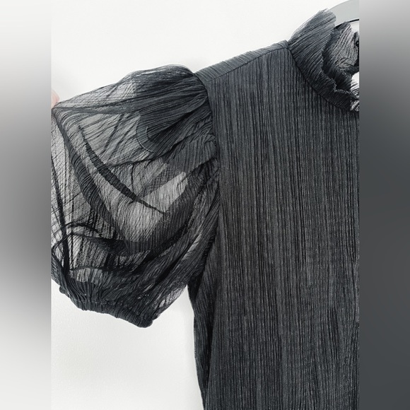 Tularosa dress xs - Picture 4 of 7